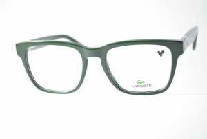 armação de óculos Lacoste mod L2932 318