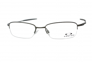 armação de óculos Oakley mod ox3133-0353 pewter