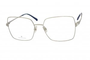 armação de óculos Swarovski mod sk5352 016
