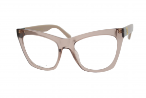 armação de óculos Marc Jacobs mod marc 649 f45