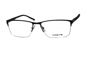 armação de óculos Arnette mod an6130L 501