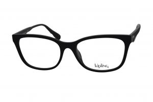 armação de óculos Kipling Infantil mod kp3165 l294