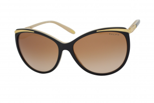 óculos de sol Ralph Lauren mod ra5150 1090/13