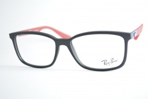 armação de óculos Ray Ban Infantil mod rb1589L 3794 