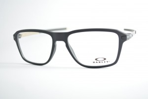 armação de óculos Oakley mod Wheel house ox8166-0154