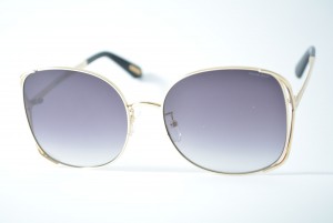 óculos de sol Victor Hugo mod sh1310 col.0300