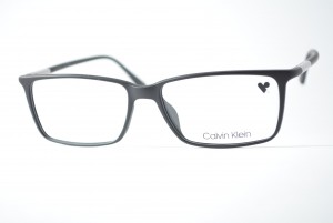 armação de óculos Calvin Klein mod ck21523 002