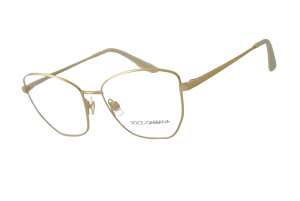 armação de óculos Dolce & Gabbana mod DG1340 02