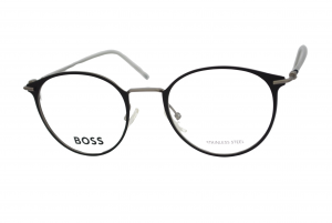 armação de óculos Hugo Boss mod 1432 rzz
