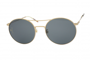 óculos de sol Gucci mod gg0680s 001