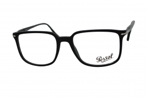 armação de óculos Persol mod 3275-v 95