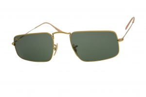 óculos de sol Ray Ban Julie mod rb3957 9196/31 52