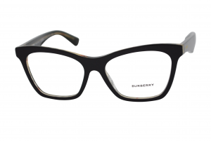armação de óculos Burberry mod B2416 4121