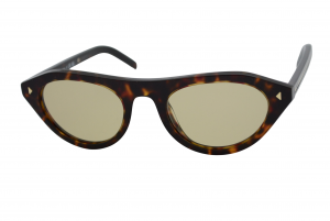 óculos de sol Prada mod sprb15 17n-70r
