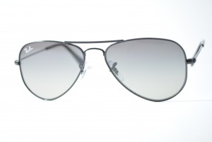 óculos de sol Ray Ban Junior mod rj9506s 220/11