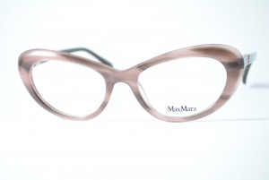 armação de óculos Max Mara mod mm5051 074