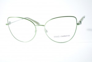 armação de óculos Dolce & Gabbana mod DG1347 1314