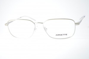 armação de óculos Arnette mod an6133 740