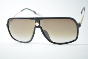 óculos de sol Carrera mod 1019/s 807ha
