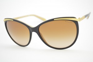 óculos de sol Ralph Lauren mod ra5150 1090/13