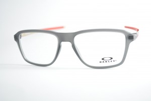 armação de óculos Oakley mod Wheel house ox8166-0354