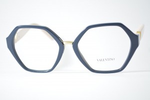 armação de óculos Valentino mod va3062 5034