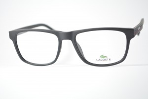 armação de óculos Lacoste mod L2887 002