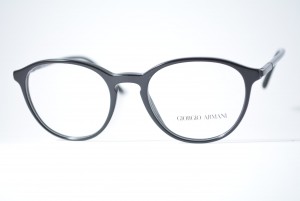 armação de óculos Giorgio Armani mod ar7237 5001