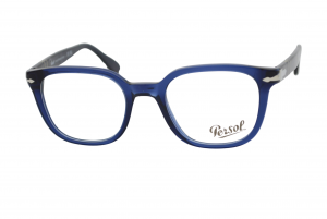 armação de óculos Persol mod 3263-v 181