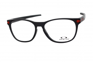 armação de óculos Oakley mod Ojector rx ox8177L-0456