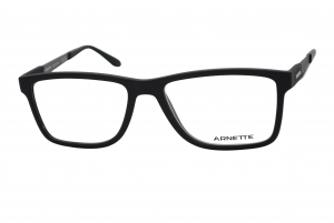 armação de óculos Arnette mod an7220L 2819