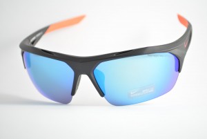 óculos de sol Nike mod Terminus ev1031 064