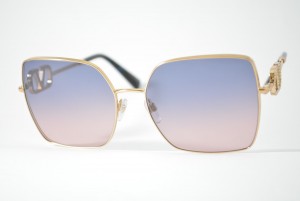 óculos de sol Valentino mod va2041 3004/i6