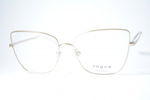 armação de óculos Vogue mod vo4225-L 280