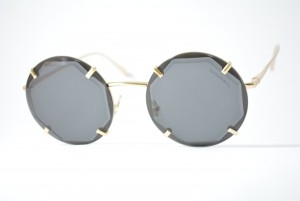óculos de sol Tiffany mod TF3091 6002/54