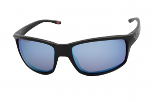 óculos de sol Oakley mod Gibston prizm polarized 9449-1660