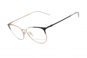 armação de óculos Armani Exchange mod ax1034 6106