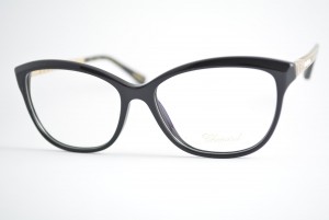 armação de óculos Chopard mod vch243s 0700