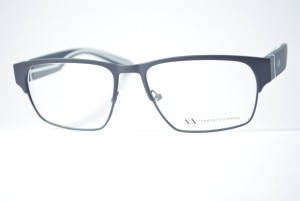 armação de óculos Armani Exchange mod ax1059 6099