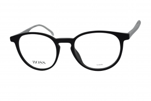 armação de óculos Hugo Boss mod 1316 284