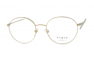 armação de óculos Vogue mod vo4177 848