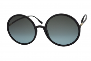 óculos de sol Dior mod DiorSoStellaire 3 8071i