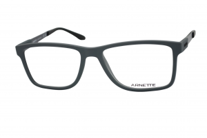 armação de óculos Arnette mod an7220L 2788