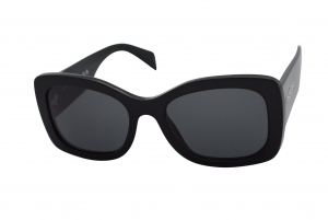 óculos de sol Prada mod spra08 1ab-5s0