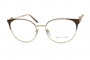 armação de óculos Bvlgari mod 2203 2036