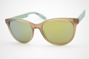 óculos de sol Carrera mod Carrerino 12 MCD3U Infantil