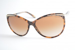 óculos de sol Ralph Lauren mod ra5150 5738/13