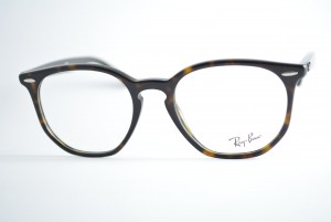armação de óculos Ray Ban mod rb7151 2012