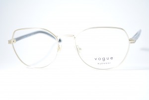 armação de óculos Vogue mod vo4243 848