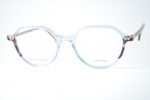 armação de óculos Carolina Herrera mod her0212 jbw